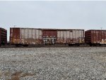 KCS 129138